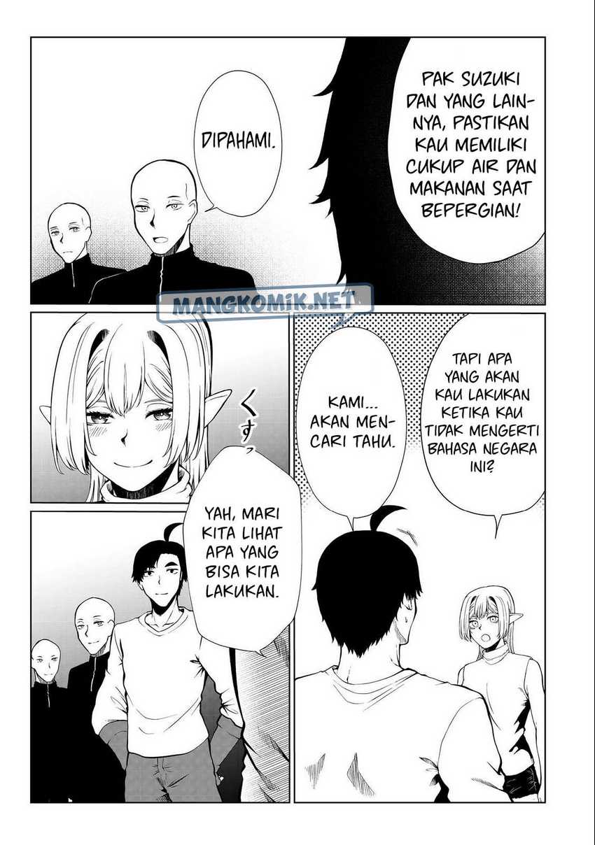 Chapter 33 - halaman 9