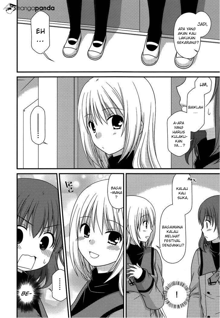 Chapter 68 - halaman 16
