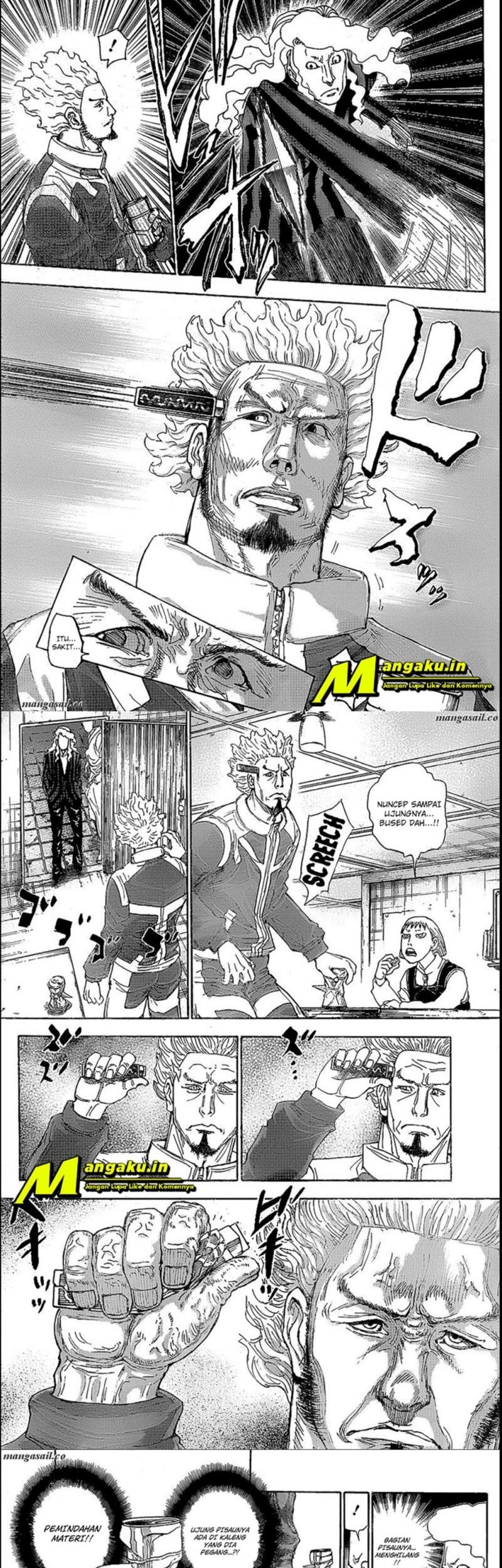 Chapter 399 - halaman 5