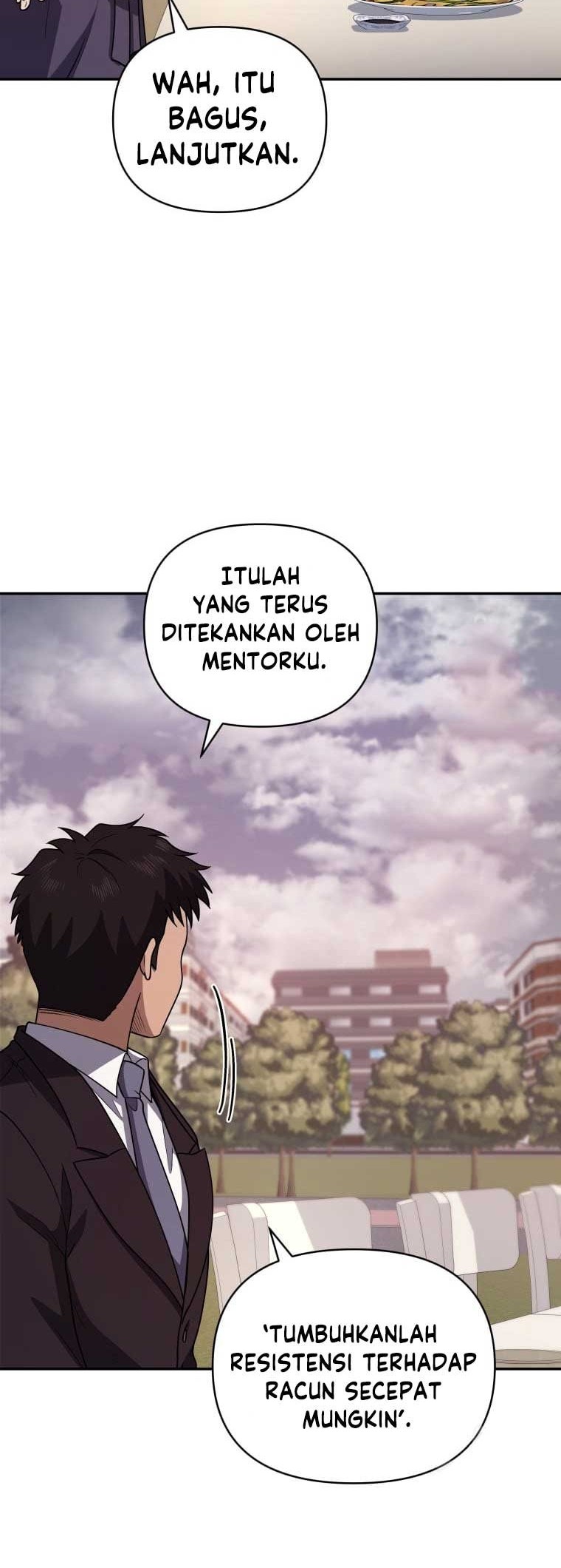 Chapter 24 - halaman 16