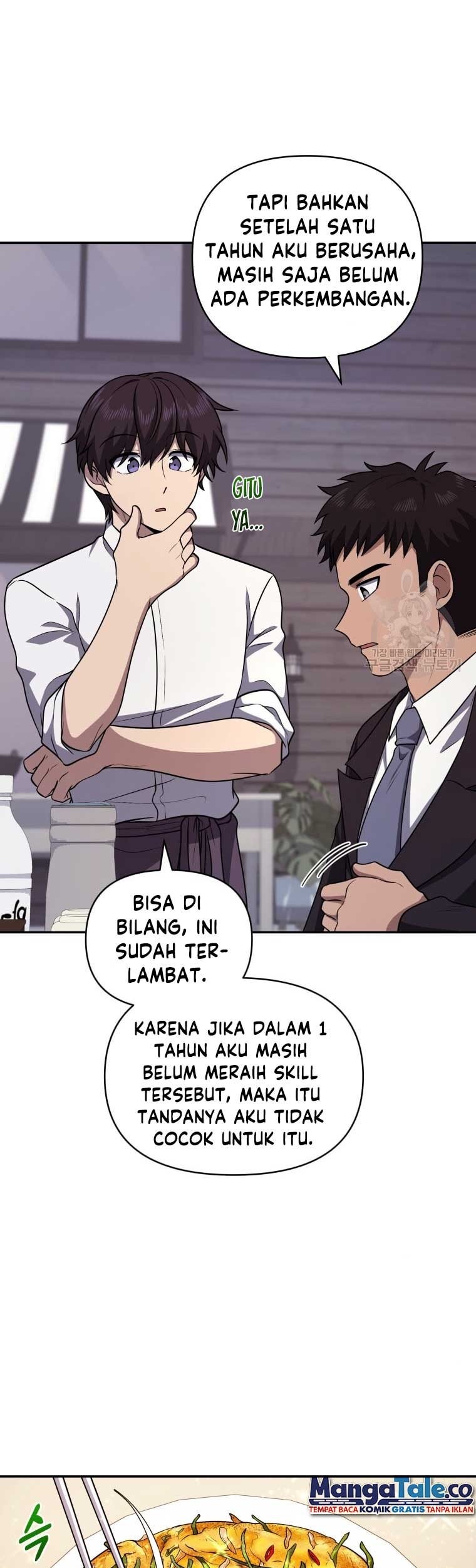 Chapter 24 - halaman 17