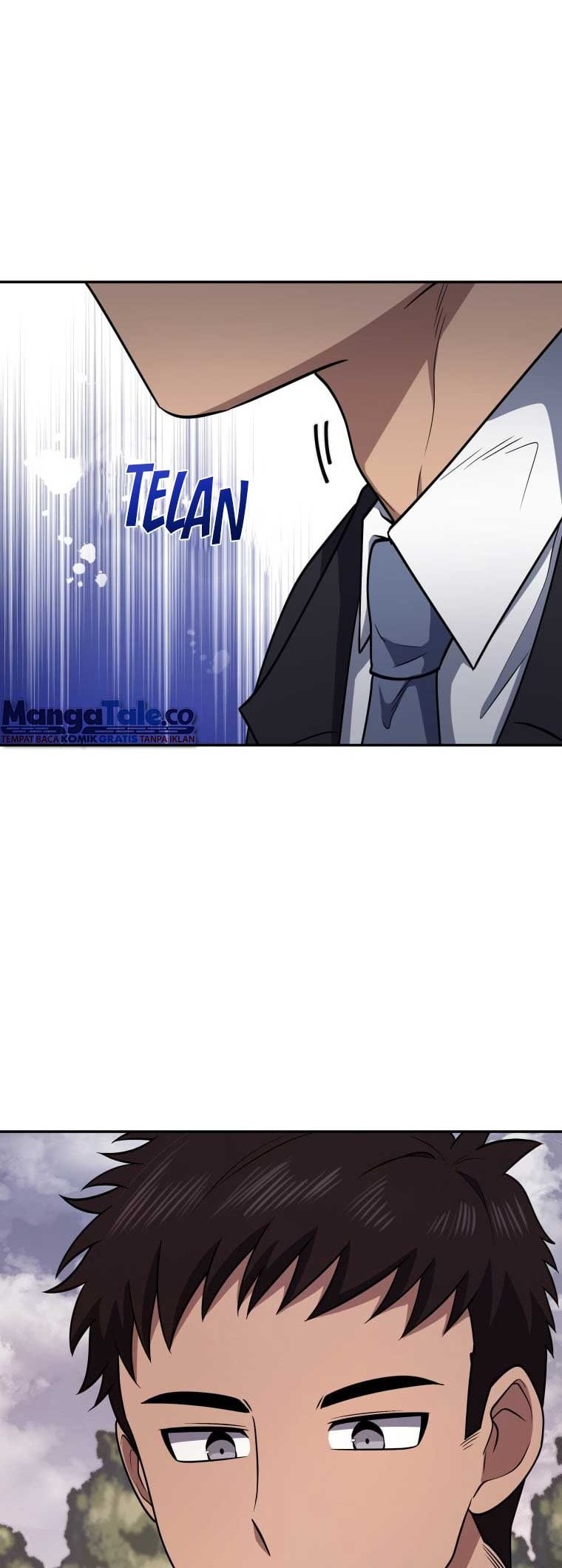 Chapter 24 - halaman 22