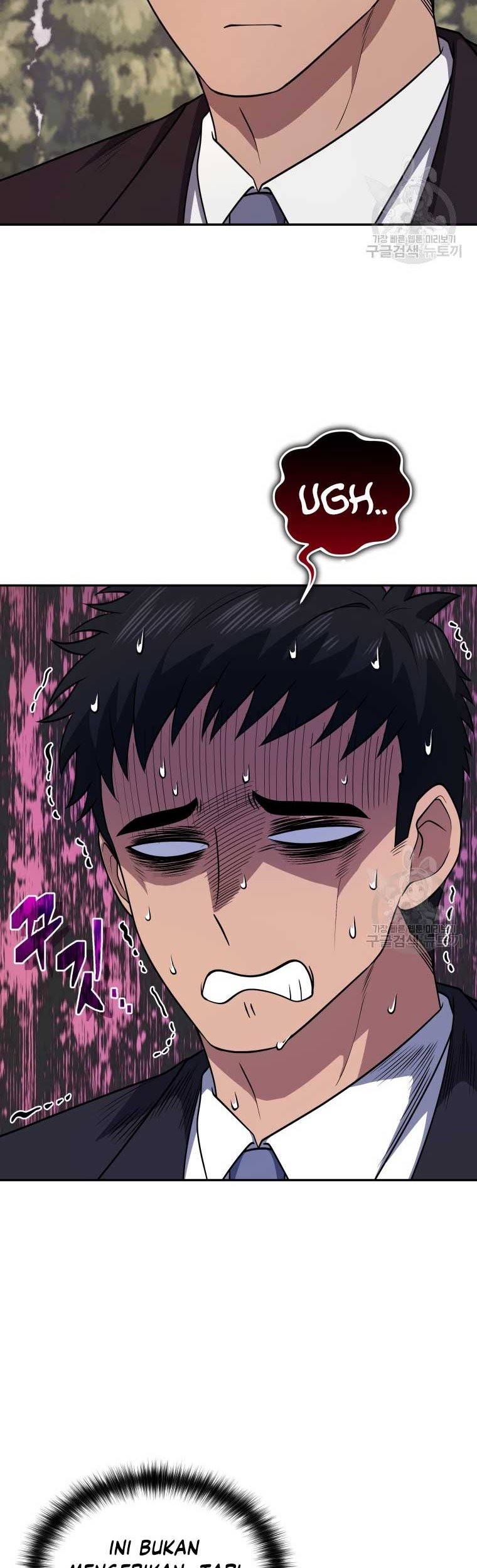 Chapter 24 - halaman 23