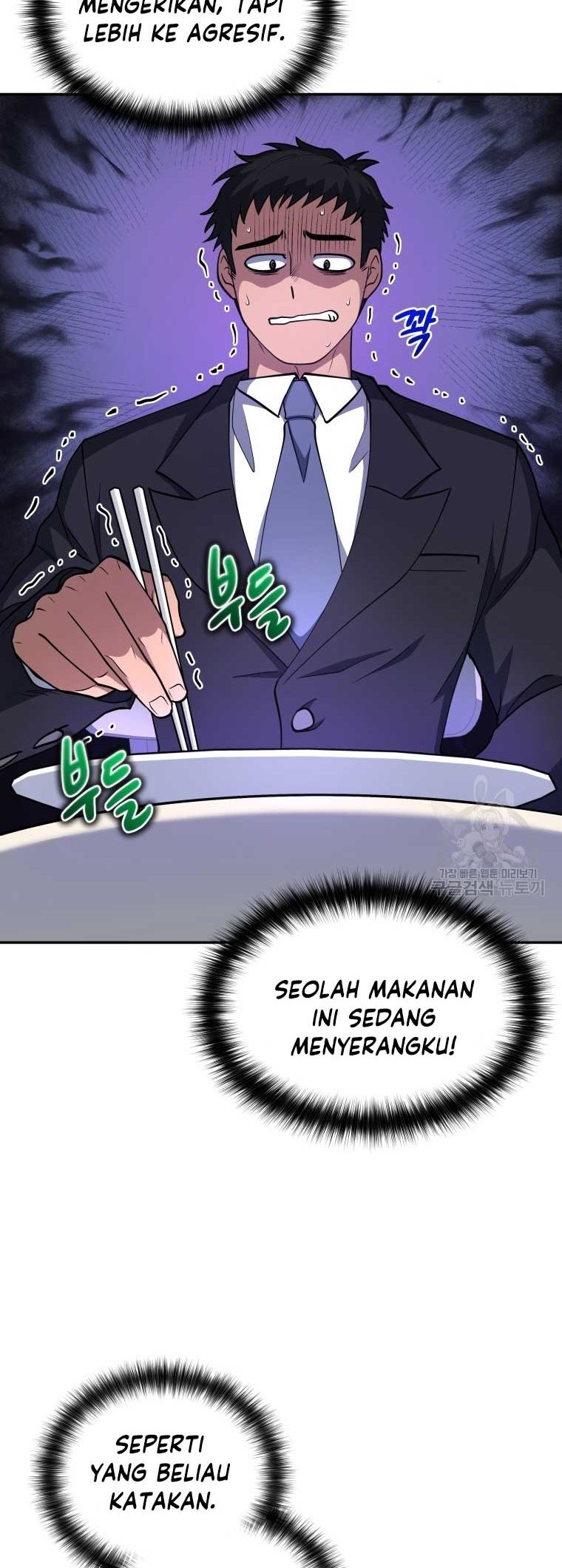 Chapter 24 - halaman 24