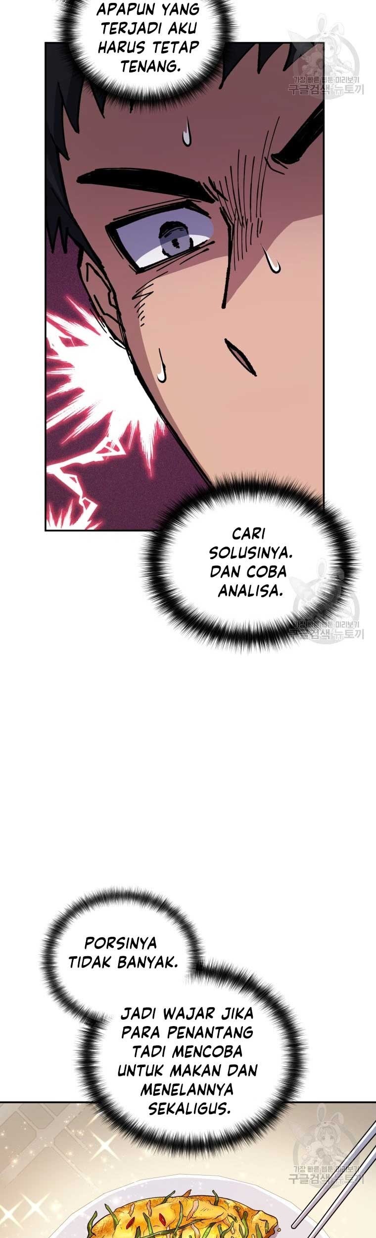 Chapter 24 - halaman 25