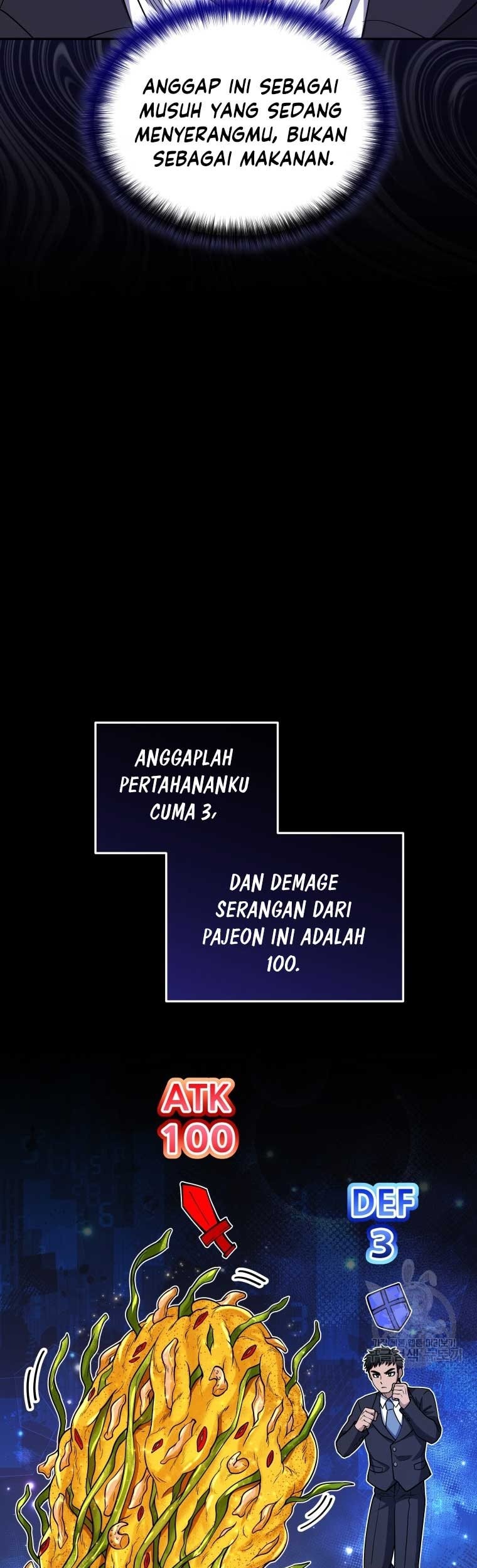 Chapter 24 - halaman 27