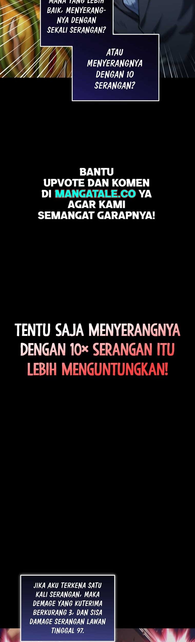 Chapter 24 - halaman 29