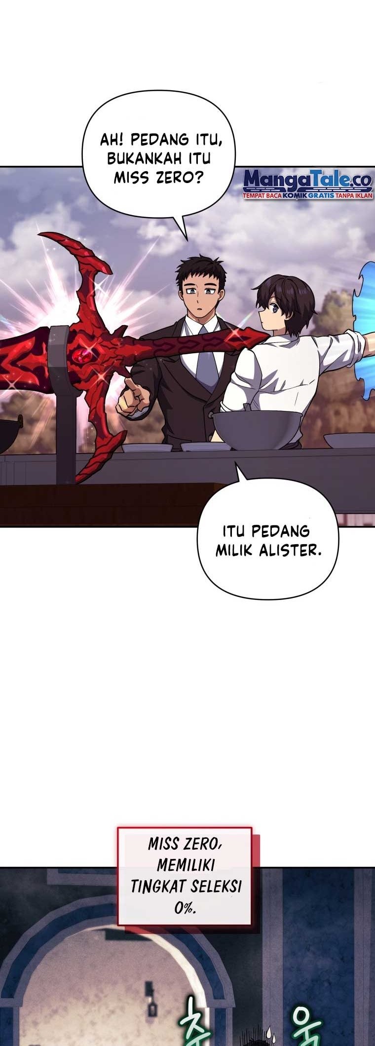 Chapter 24 - halaman 42