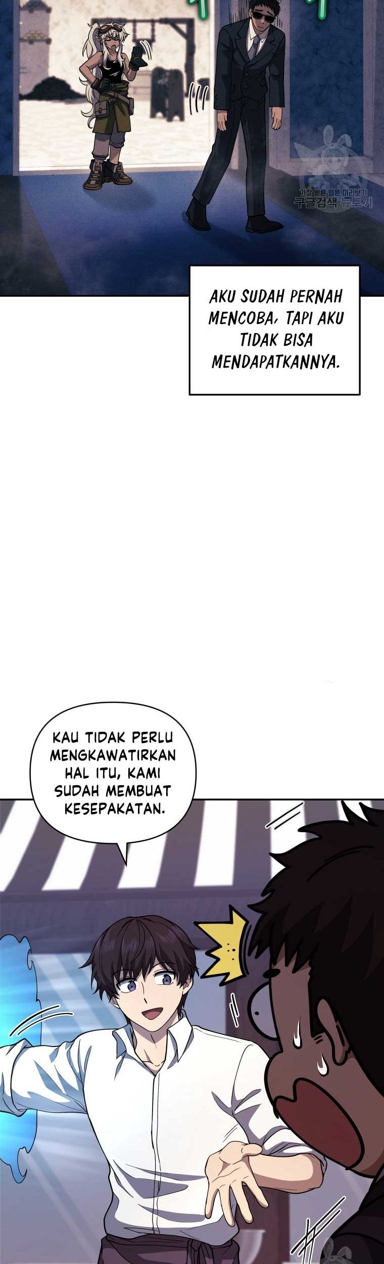 Chapter 24 - halaman 43