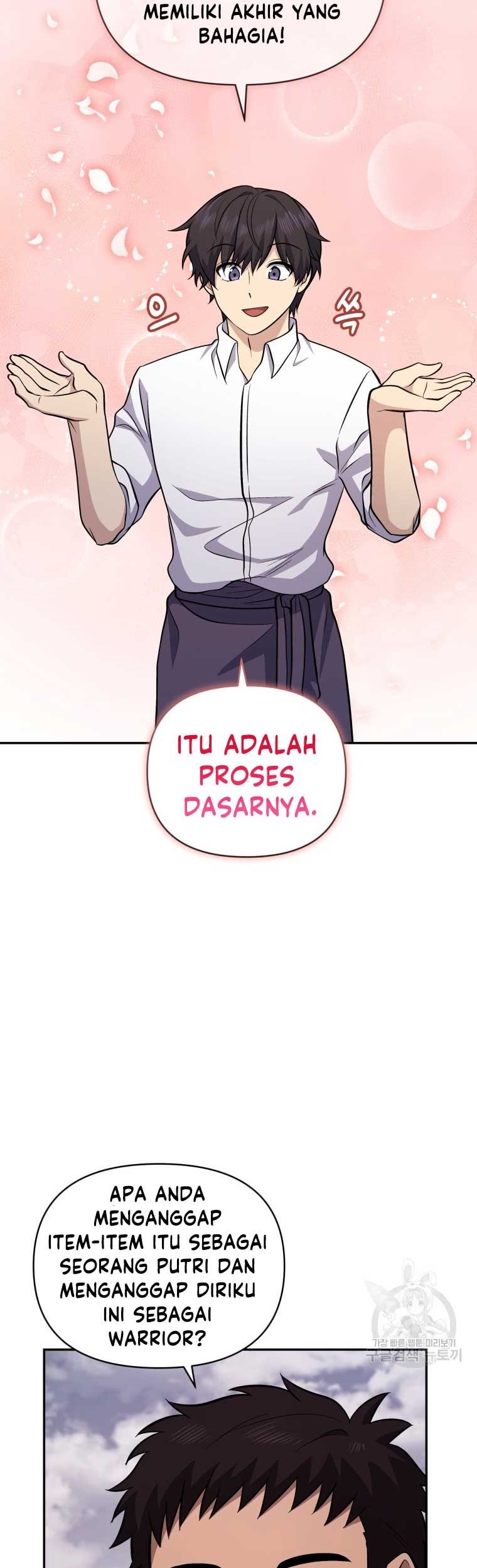 Chapter 24 - halaman 47