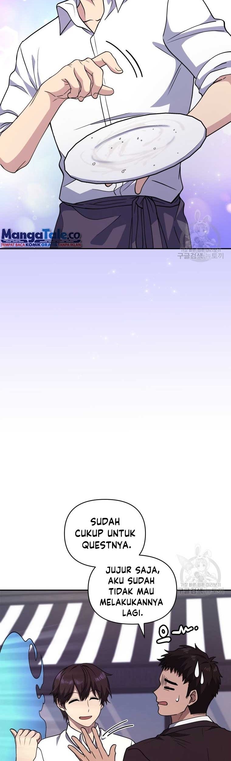 Chapter 24 - halaman 49