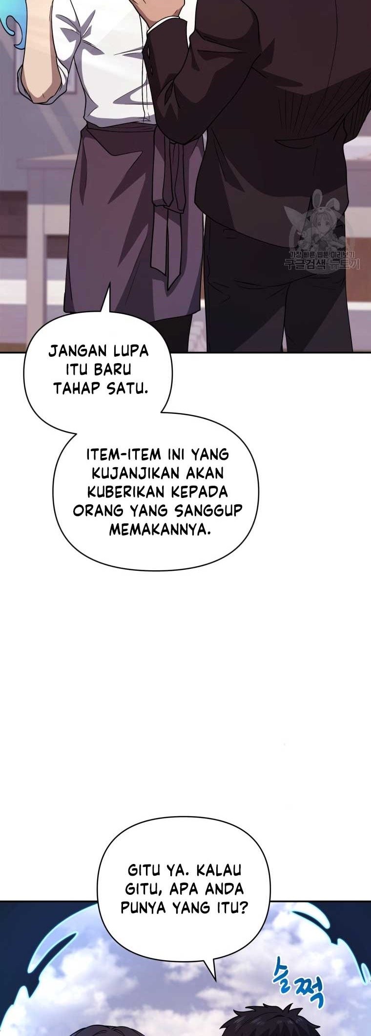 Chapter 24 - halaman 50