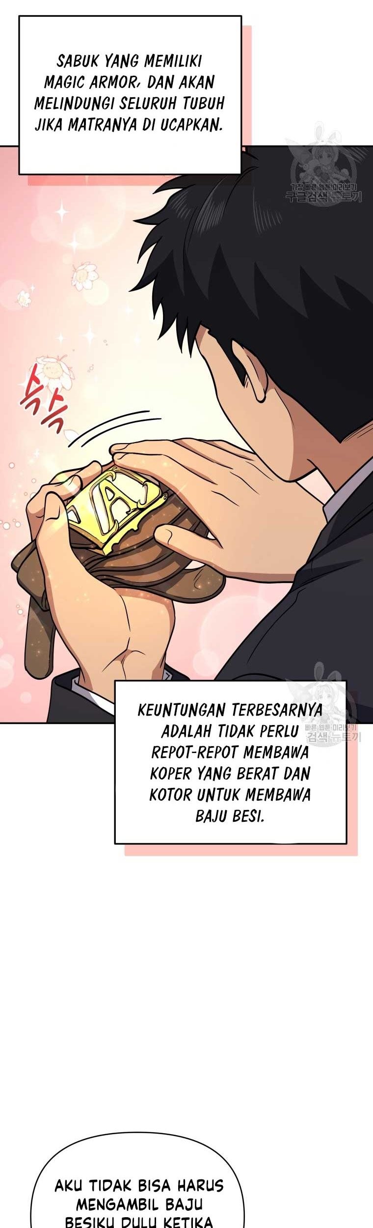 Chapter 24 - halaman 53