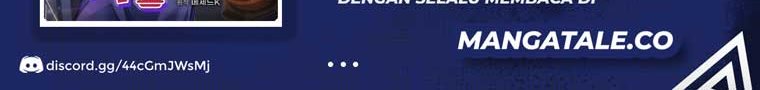 Chapter 24 - halaman 6