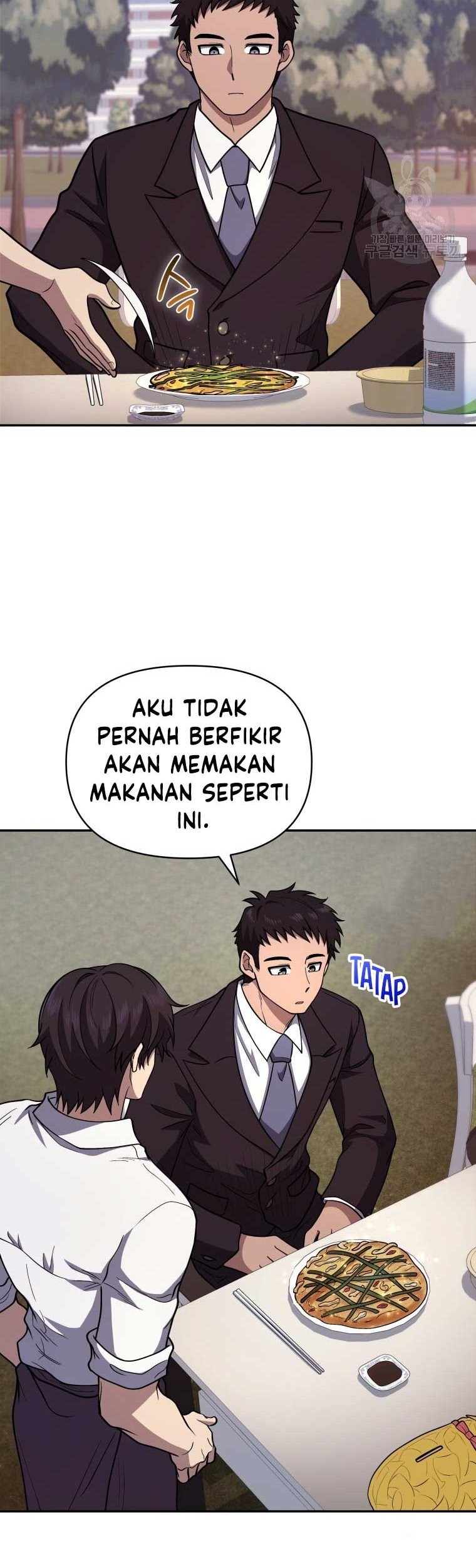 Chapter 24 - halaman 13