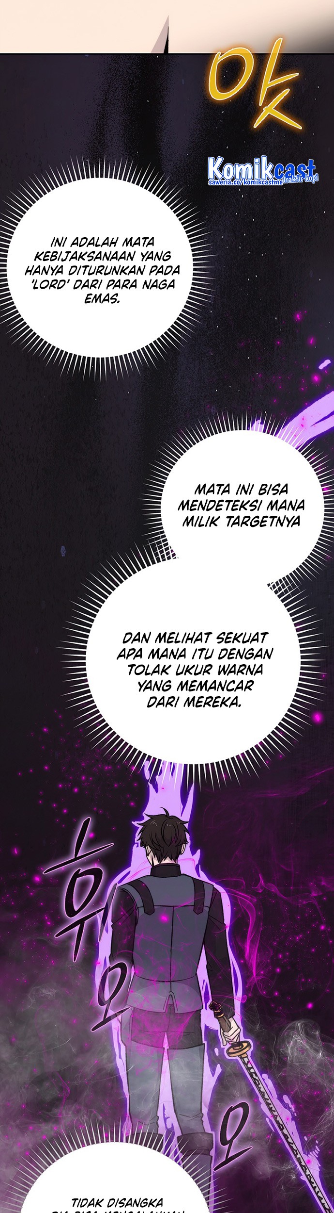 Chapter 24 - halaman 21
