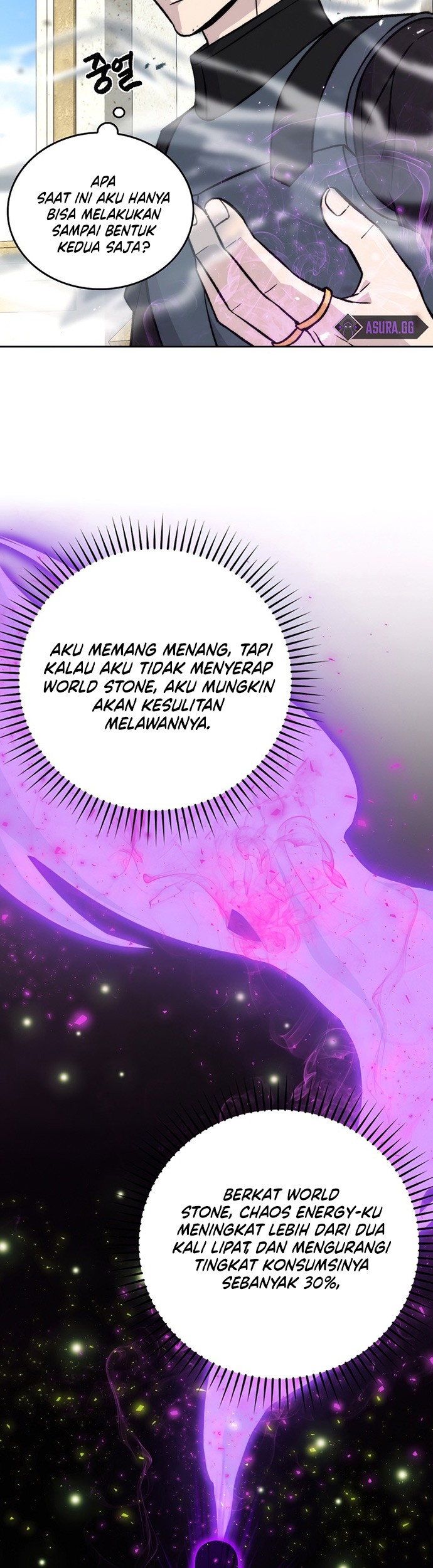 Chapter 24 - halaman 25