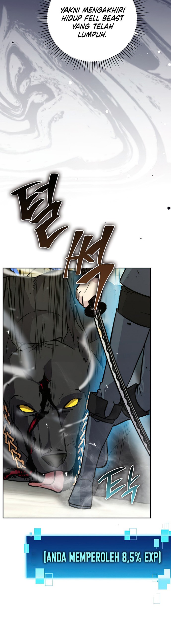 Chapter 24 - halaman 29