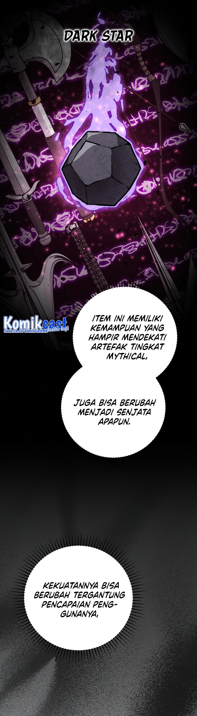 Chapter 24 - halaman 33