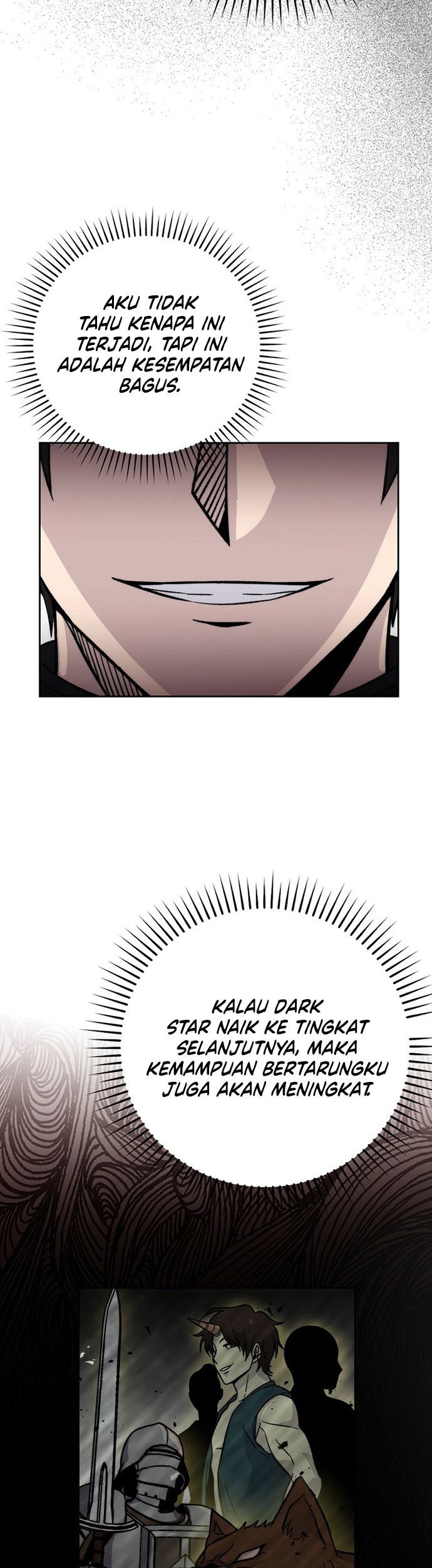 Chapter 24 - halaman 35