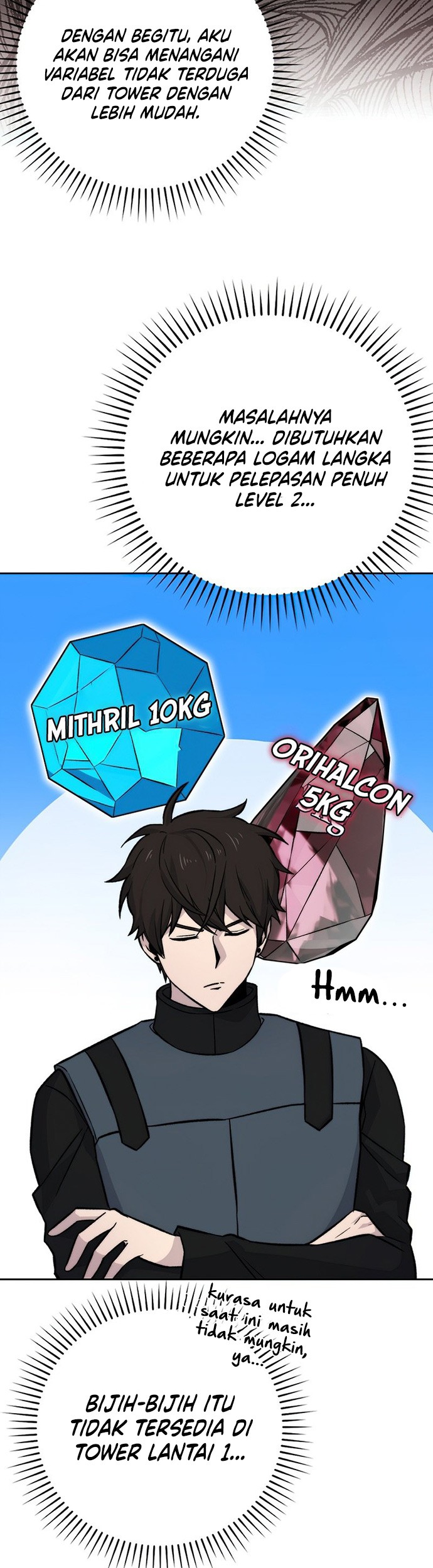 Chapter 24 - halaman 37