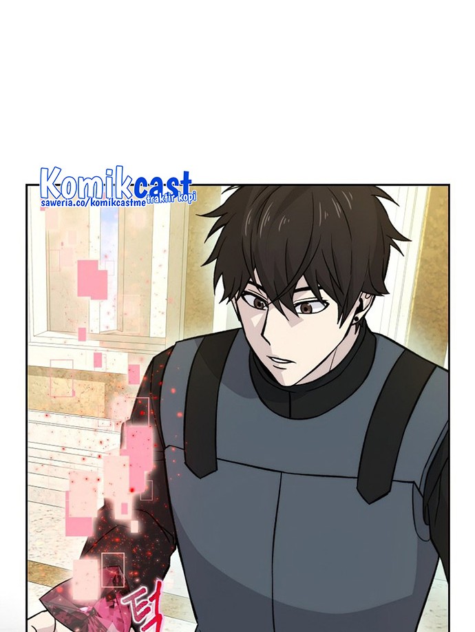 Chapter 24 - halaman 40