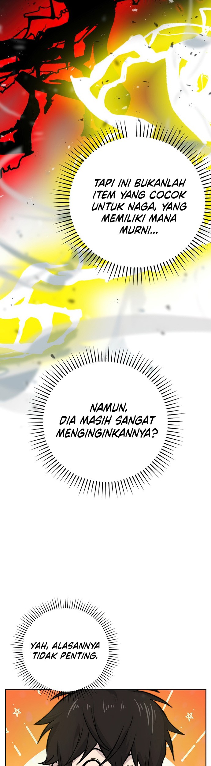 Chapter 24 - halaman 47