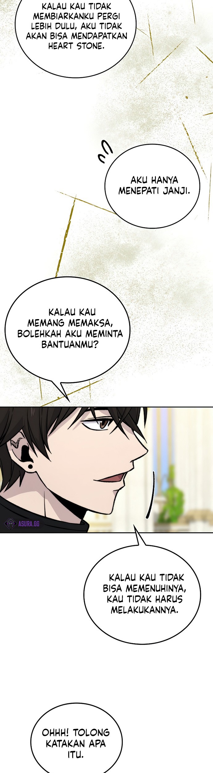 Chapter 24 - halaman 55