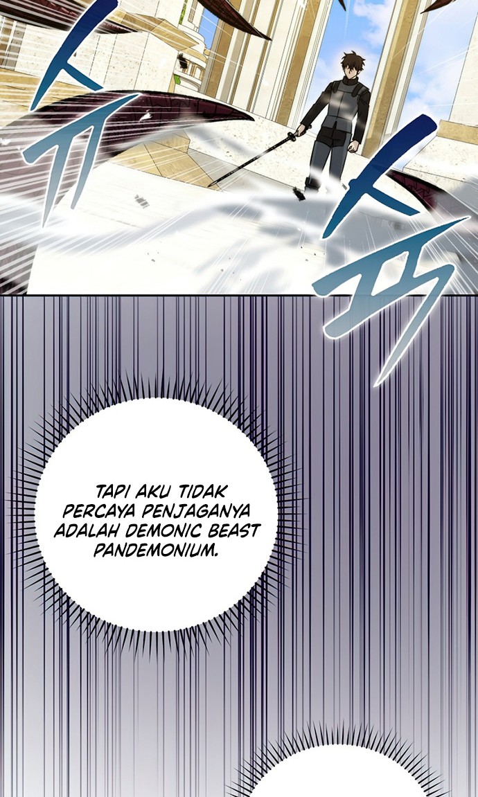 Chapter 24 - halaman 4