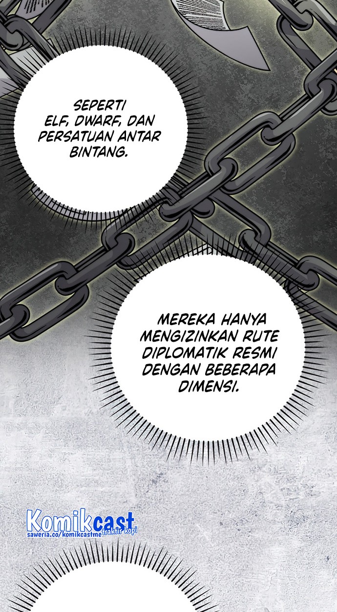 Chapter 24 - halaman 60