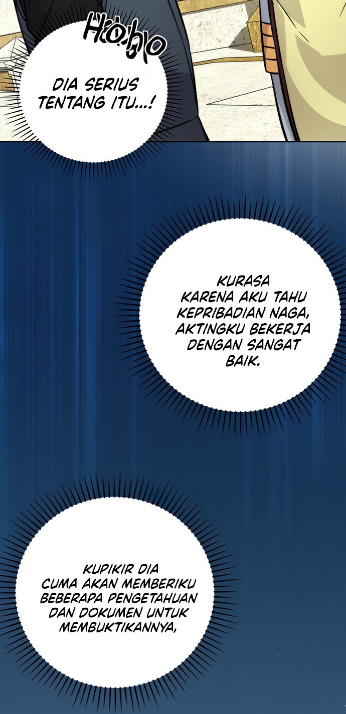 Chapter 24 - halaman 70