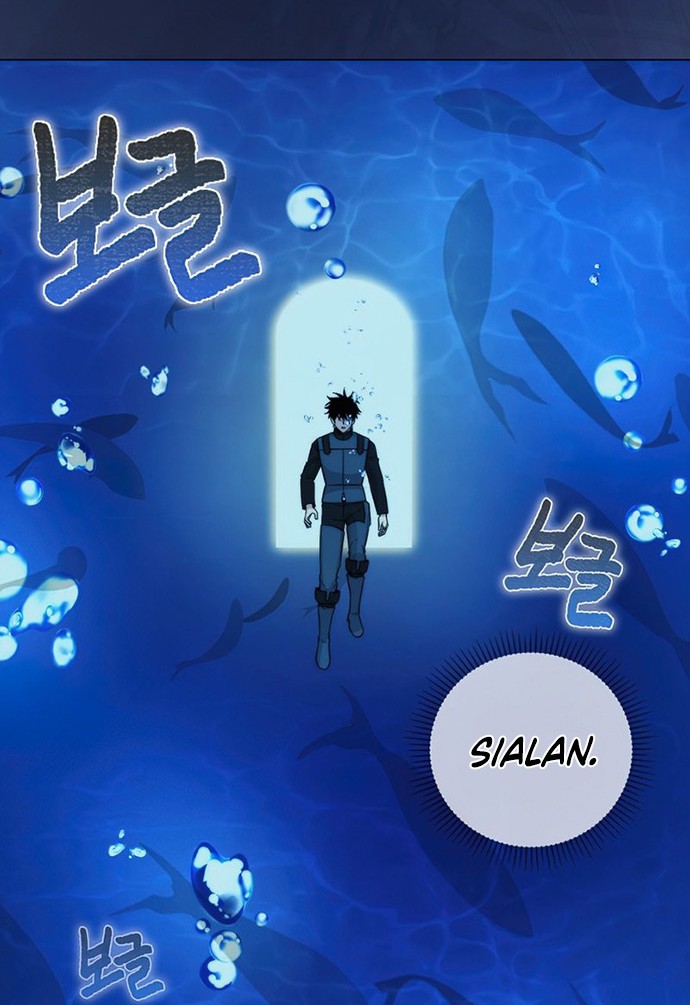 Chapter 24 - halaman 78