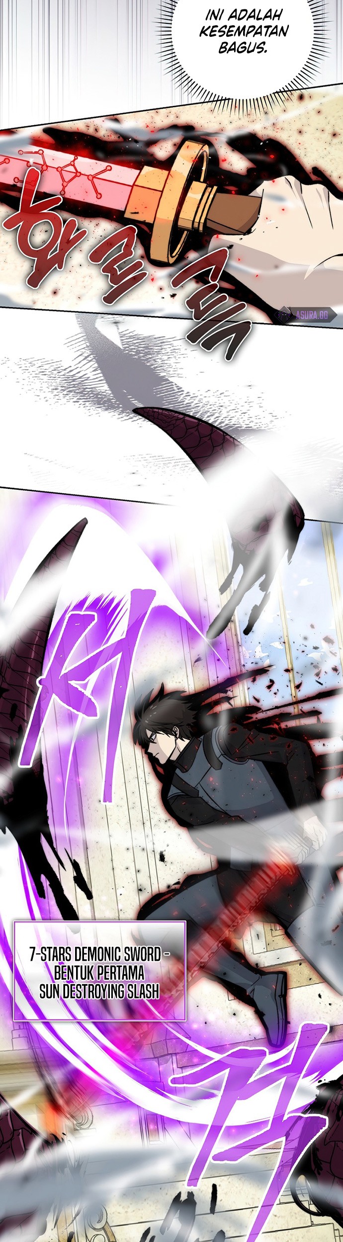 Chapter 24 - halaman 5