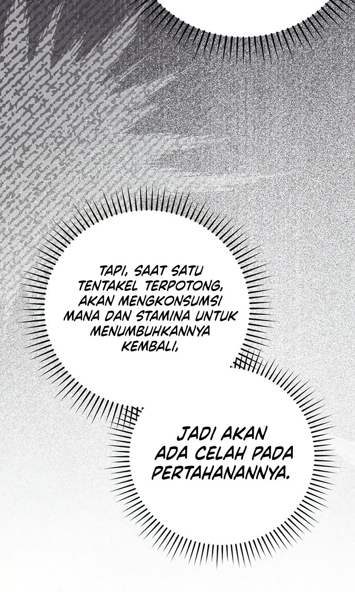 Chapter 24 - halaman 8