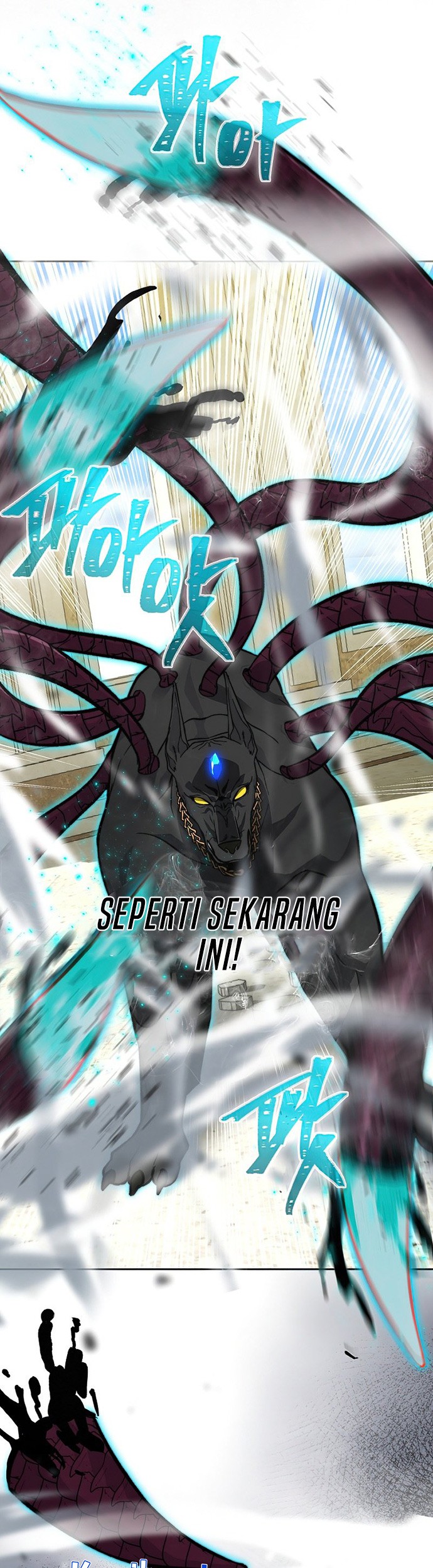Chapter 24 - halaman 9