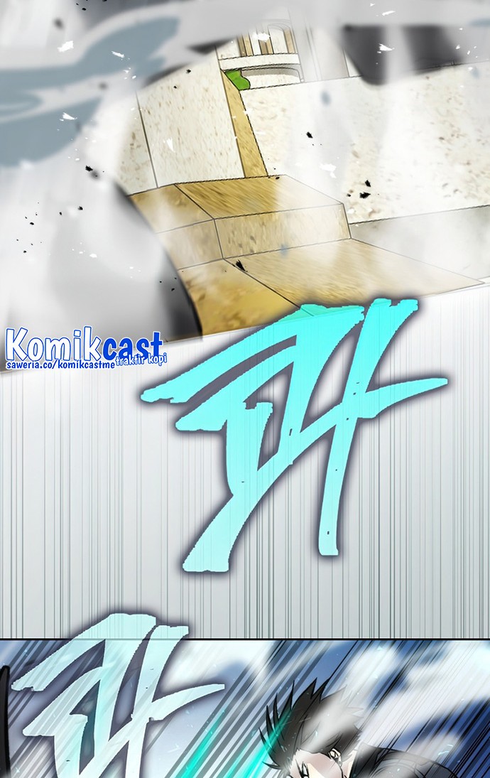Chapter 24 - halaman 16