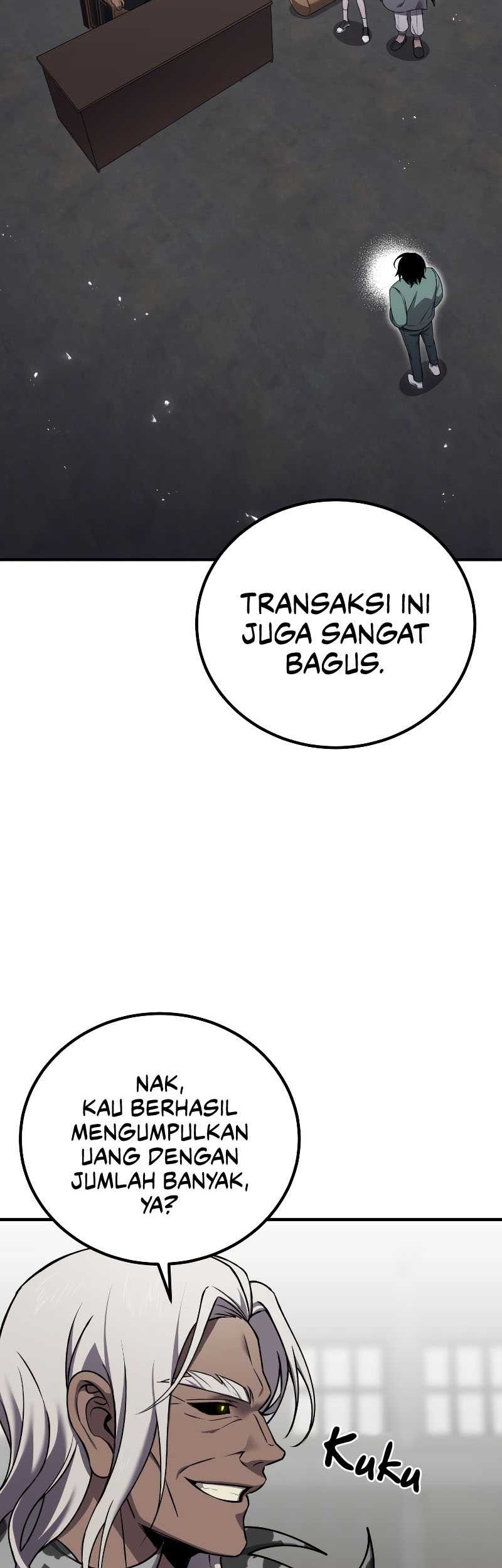Chapter 21 - halaman 59