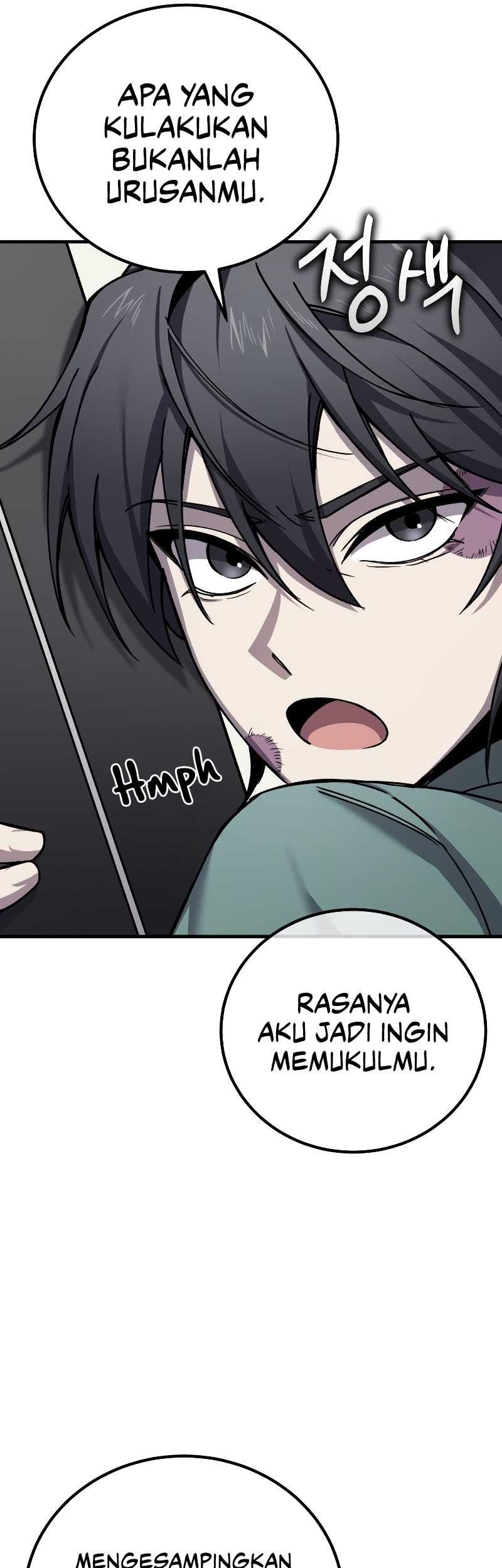 Chapter 21 - halaman 62