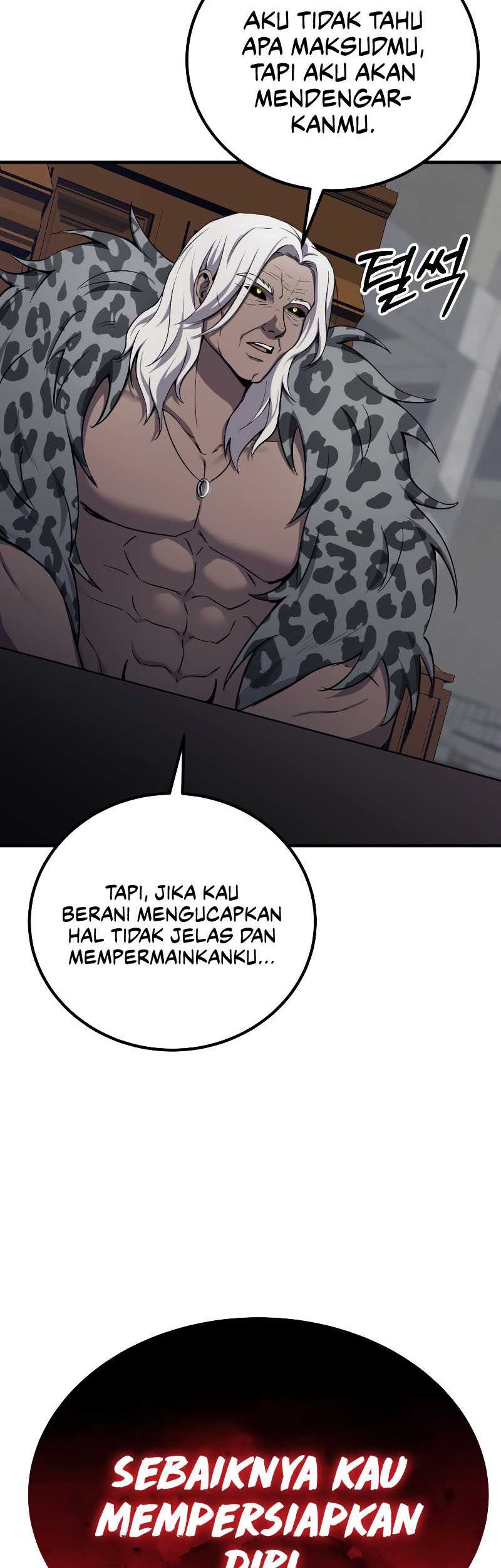 Chapter 21 - halaman 71