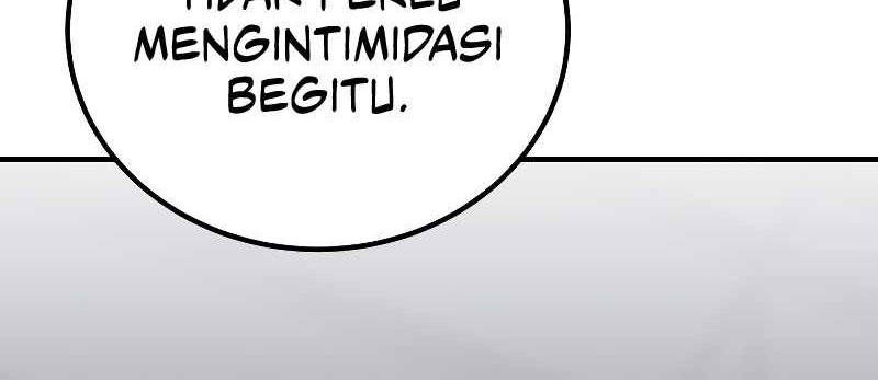 Chapter 21 - halaman 73