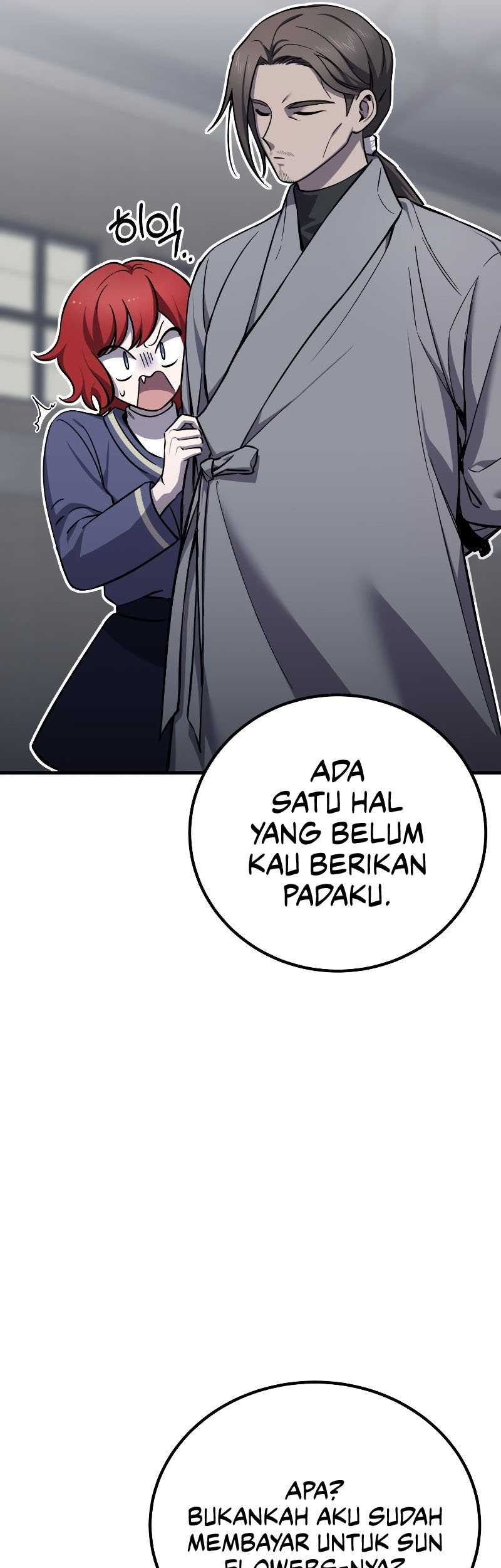 Chapter 21 - halaman 74