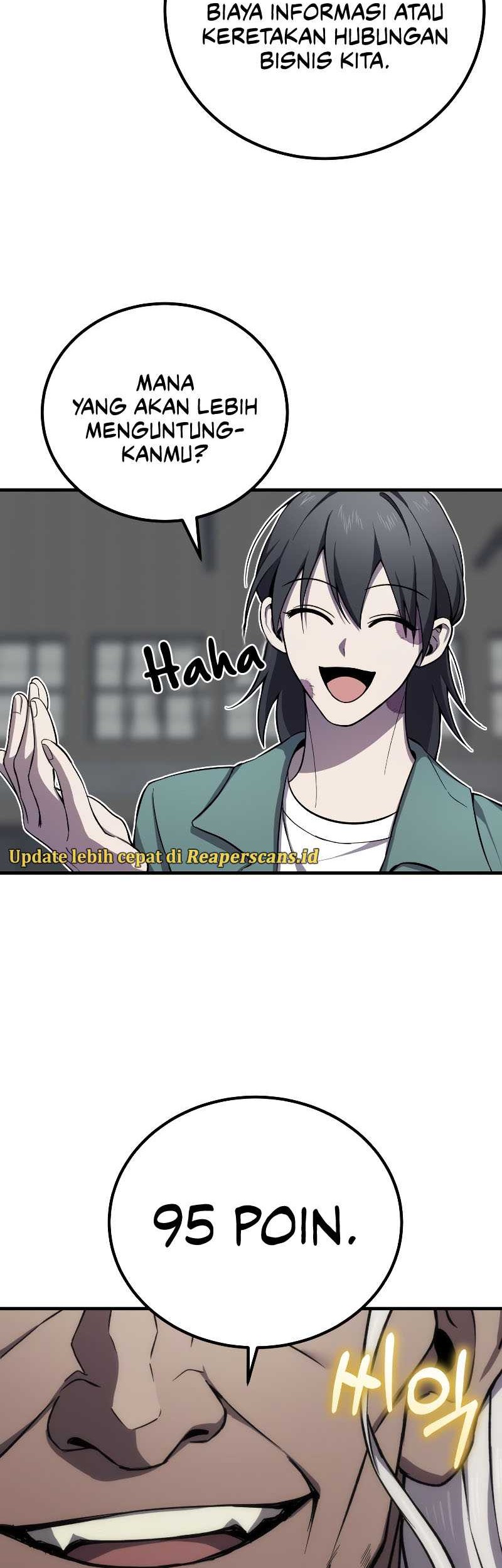 Chapter 21 - halaman 80