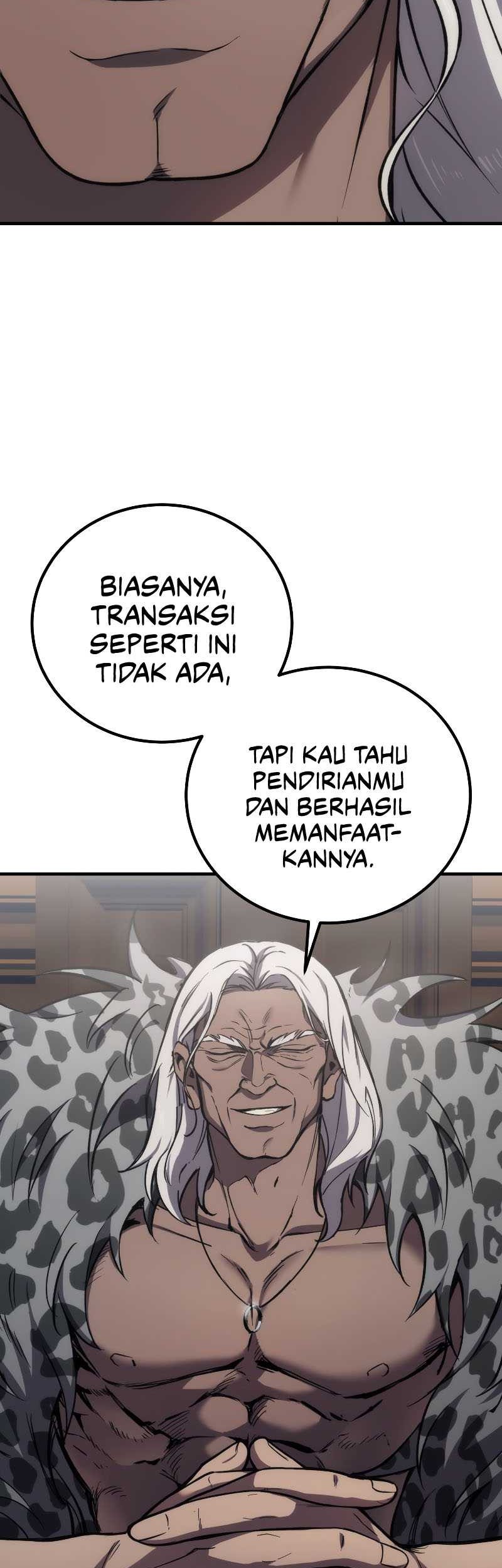 Chapter 21 - halaman 81