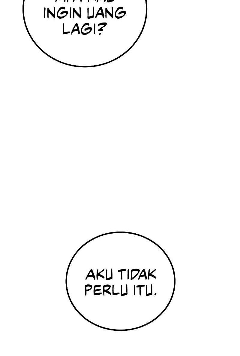 Chapter 21 - halaman 84