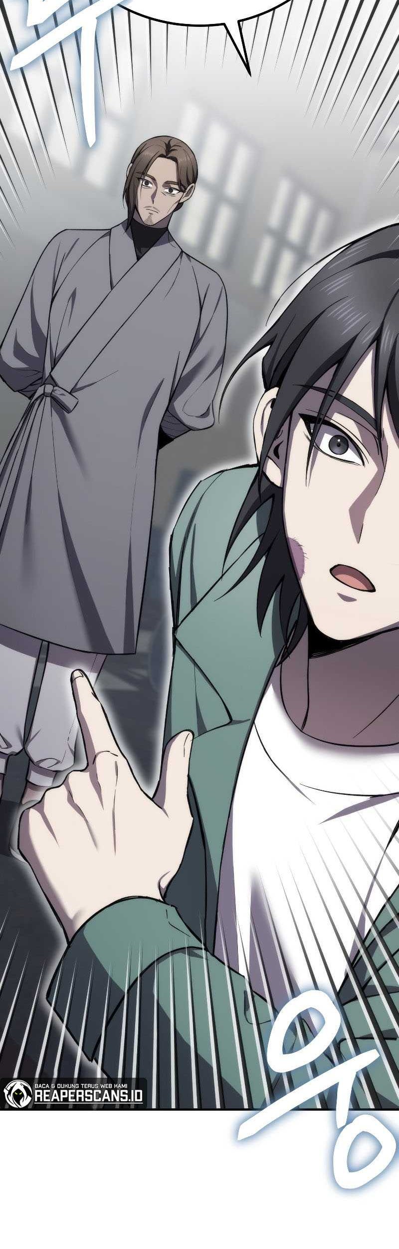 Chapter 21 - halaman 86