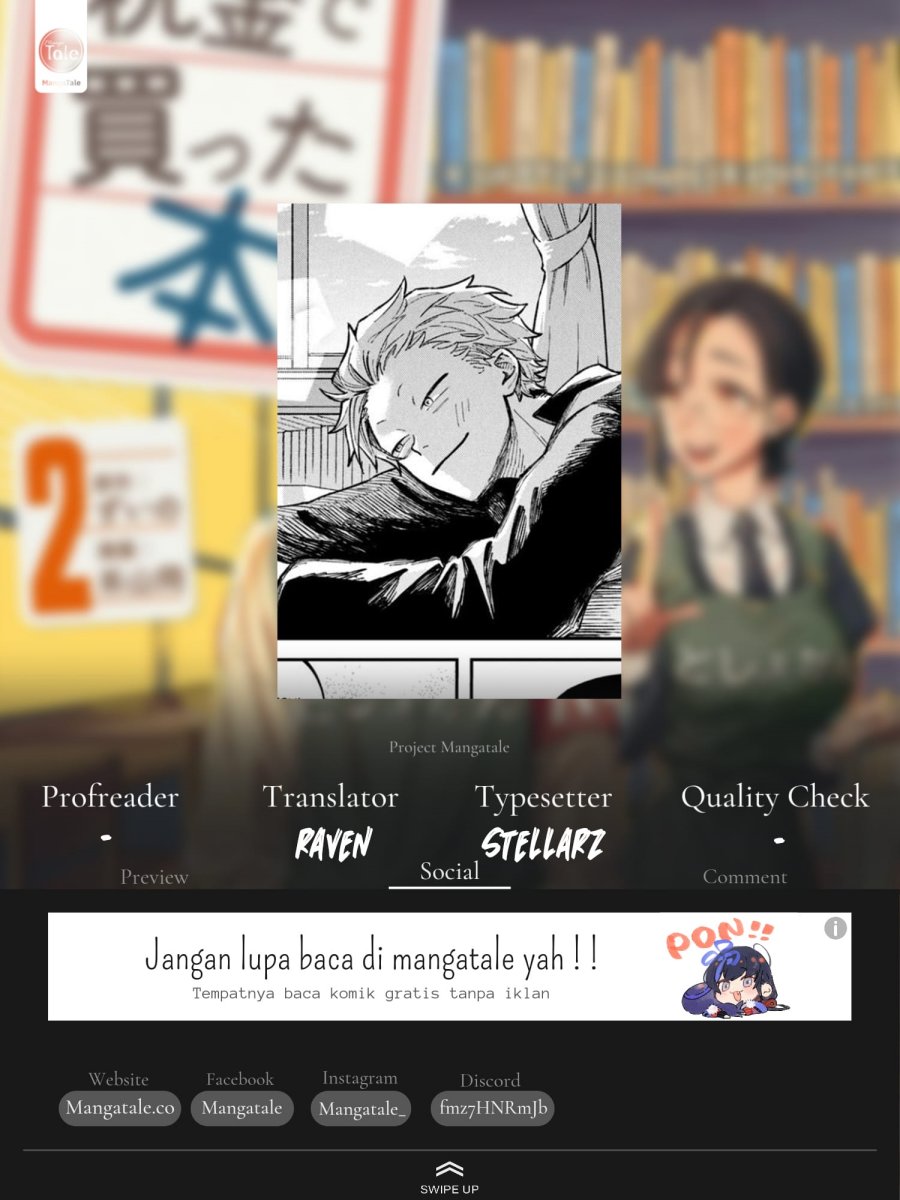 Chapter 7 - halaman 2
