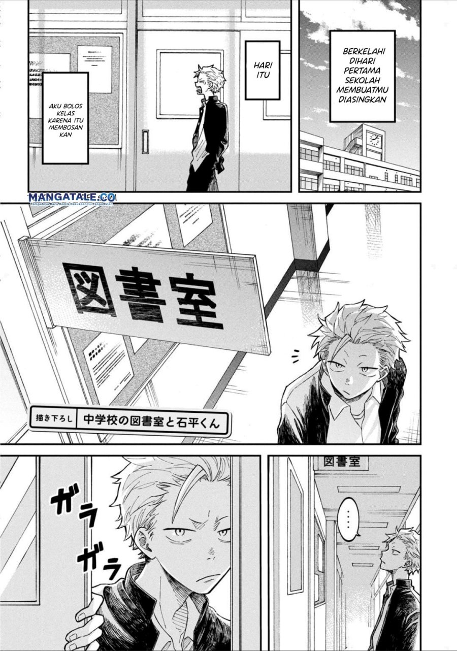Chapter 7 - halaman 3