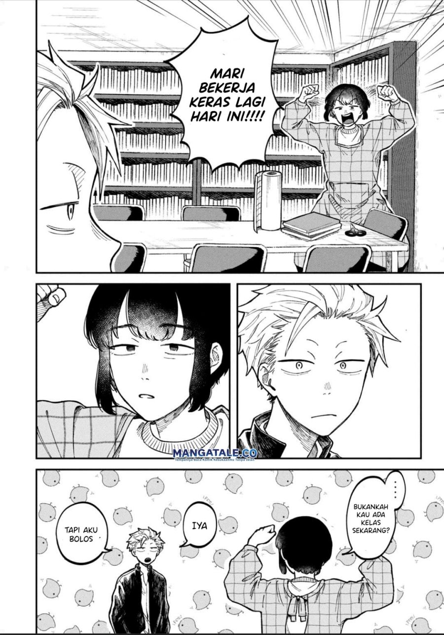 Chapter 7 - halaman 4
