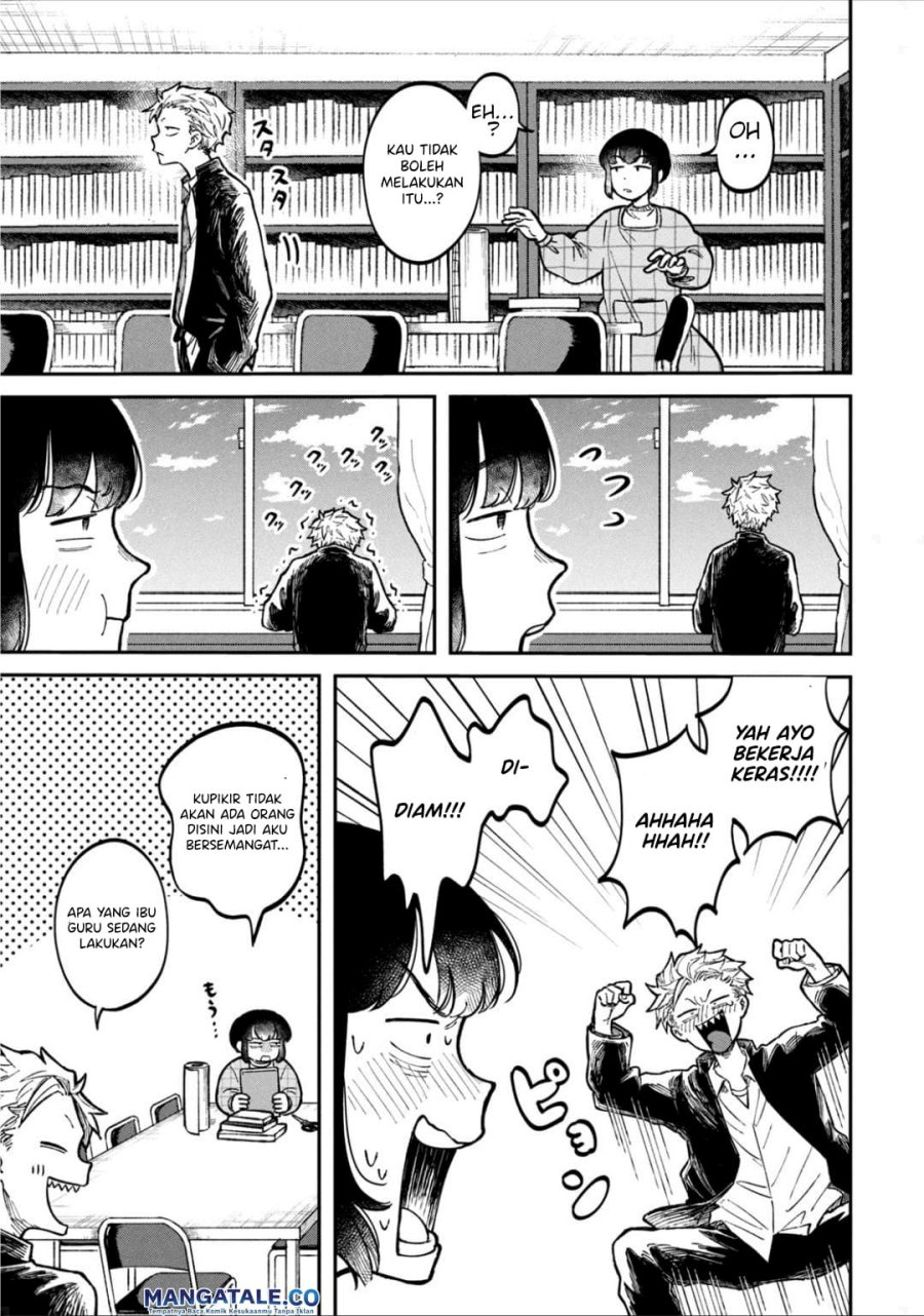 Chapter 7 - halaman 5