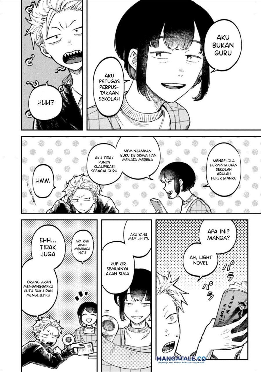 Chapter 7 - halaman 6